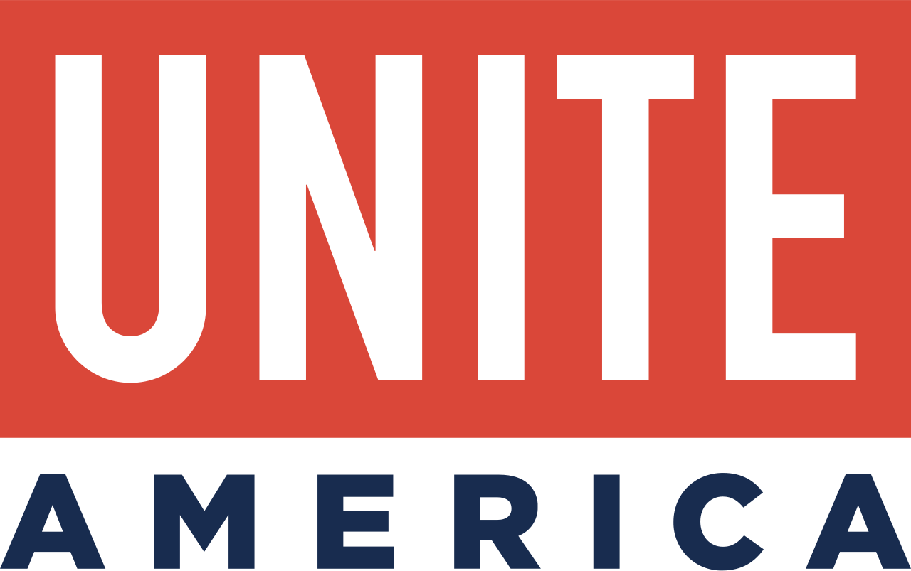 Unite America